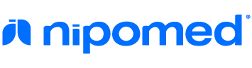 Nipomed - Saúde de Qualidade Acessível a Todos